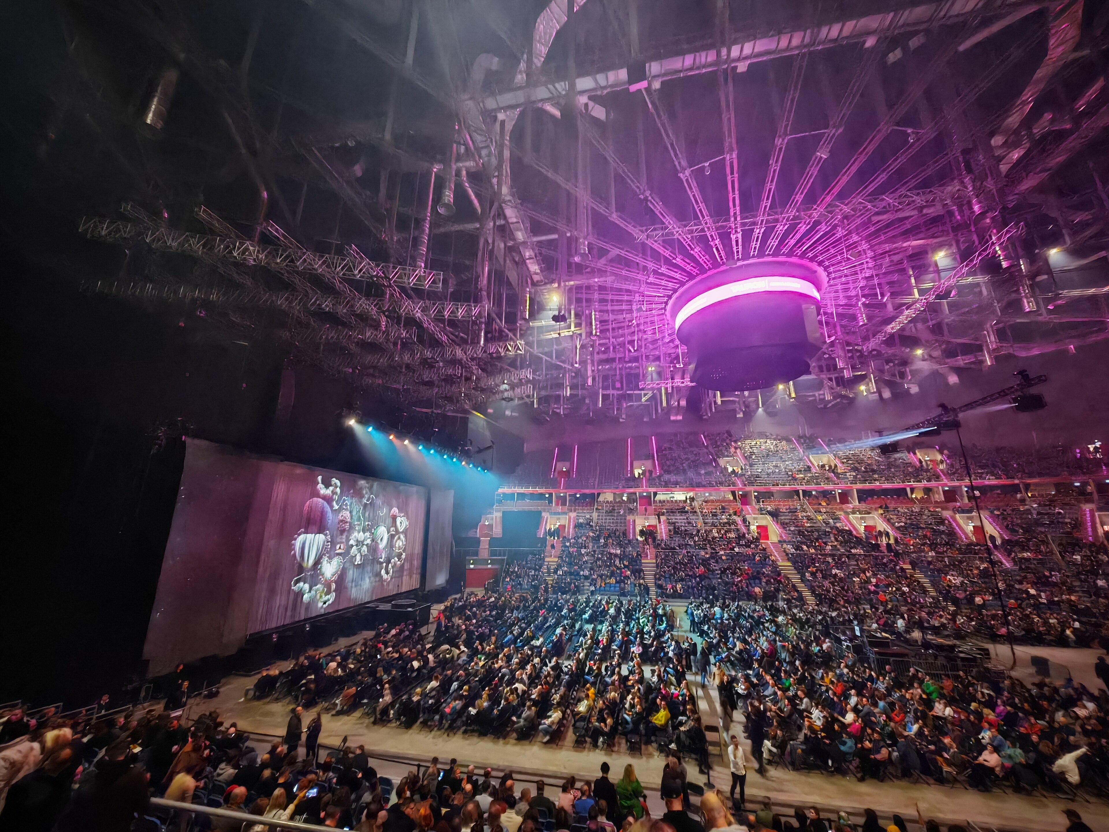 IEM Kraków 2027