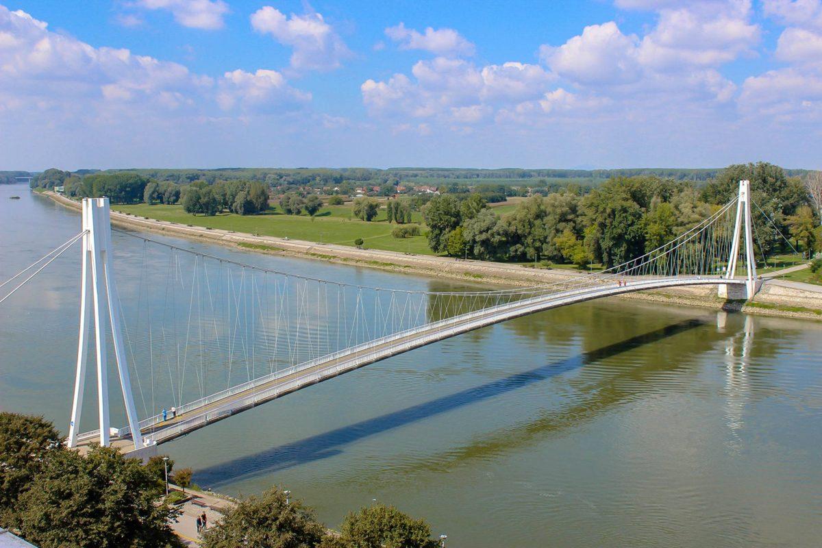 Epoch Fortnite turnir 2026 - Osijek