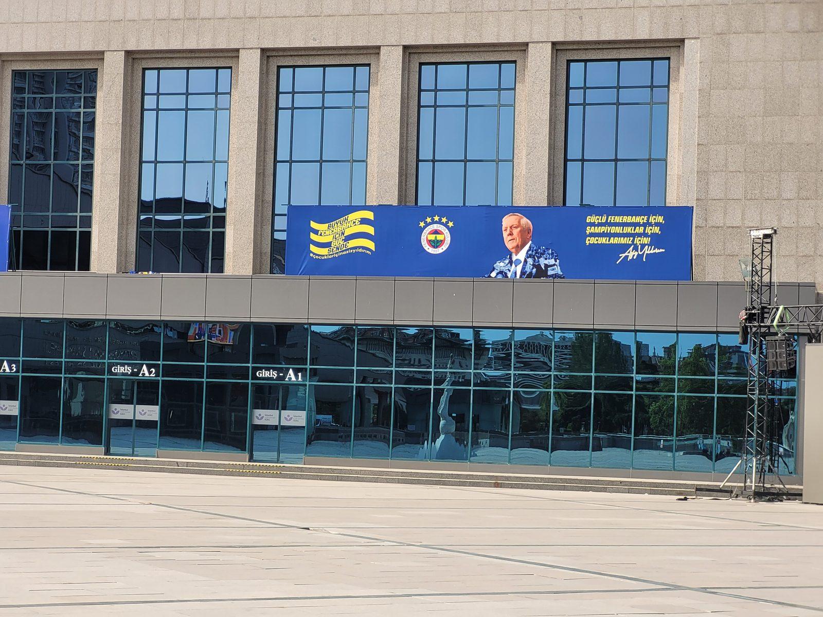 Mobidictum Conference 2026 (Istanbul)