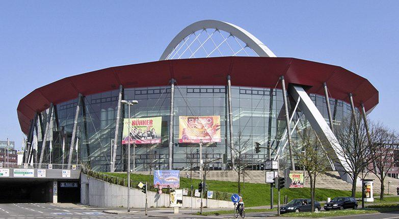 IEM Cologne 2027