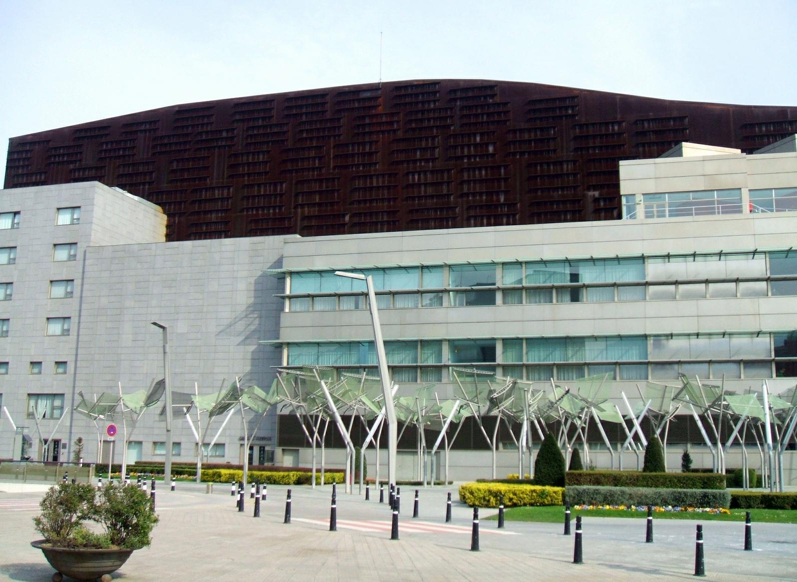 Bilbao International Games Conference 2026