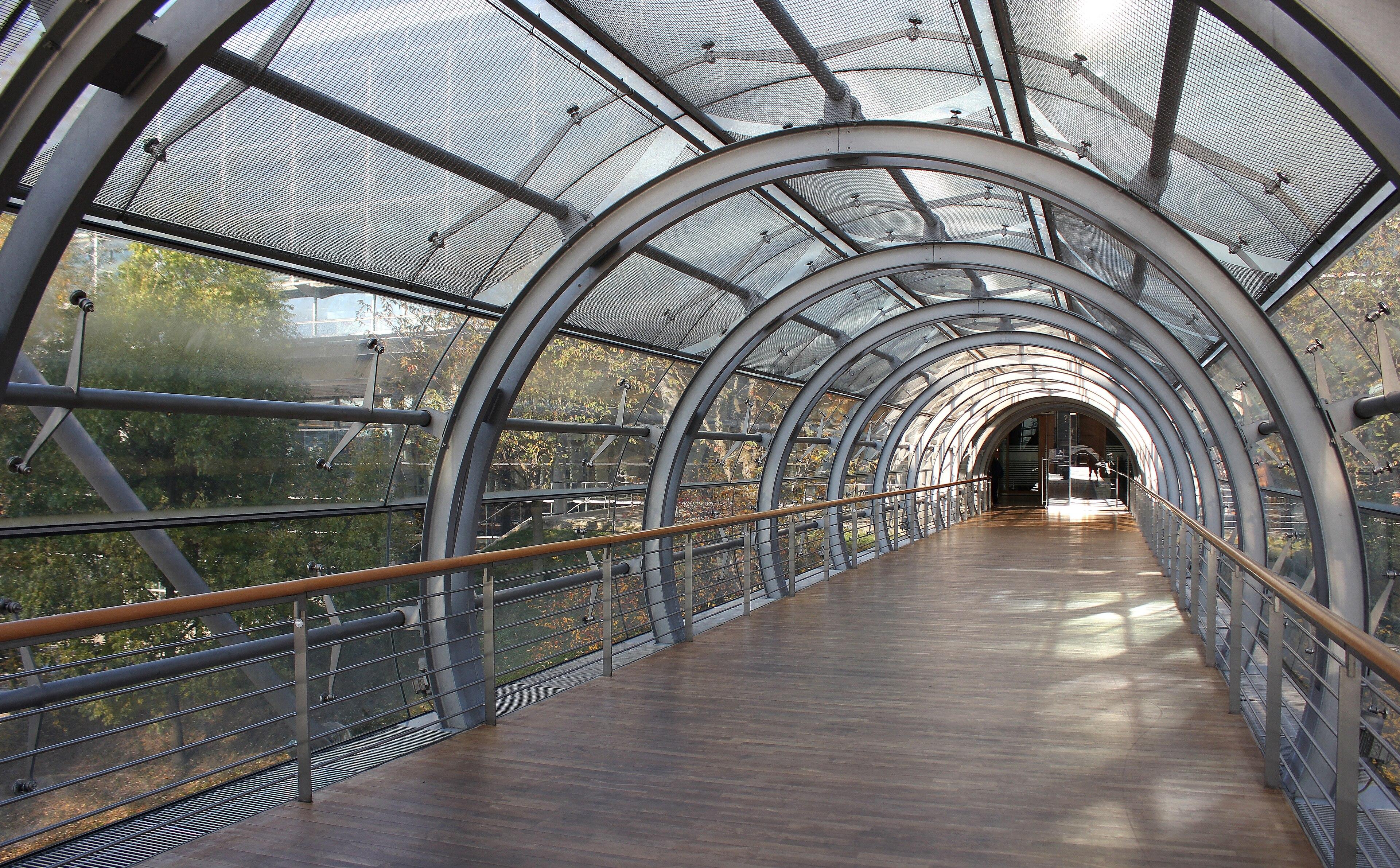 CAGGTUS Leipzig 2027