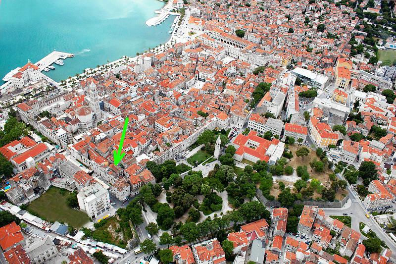 SPLITSCREEN Croatia 2027