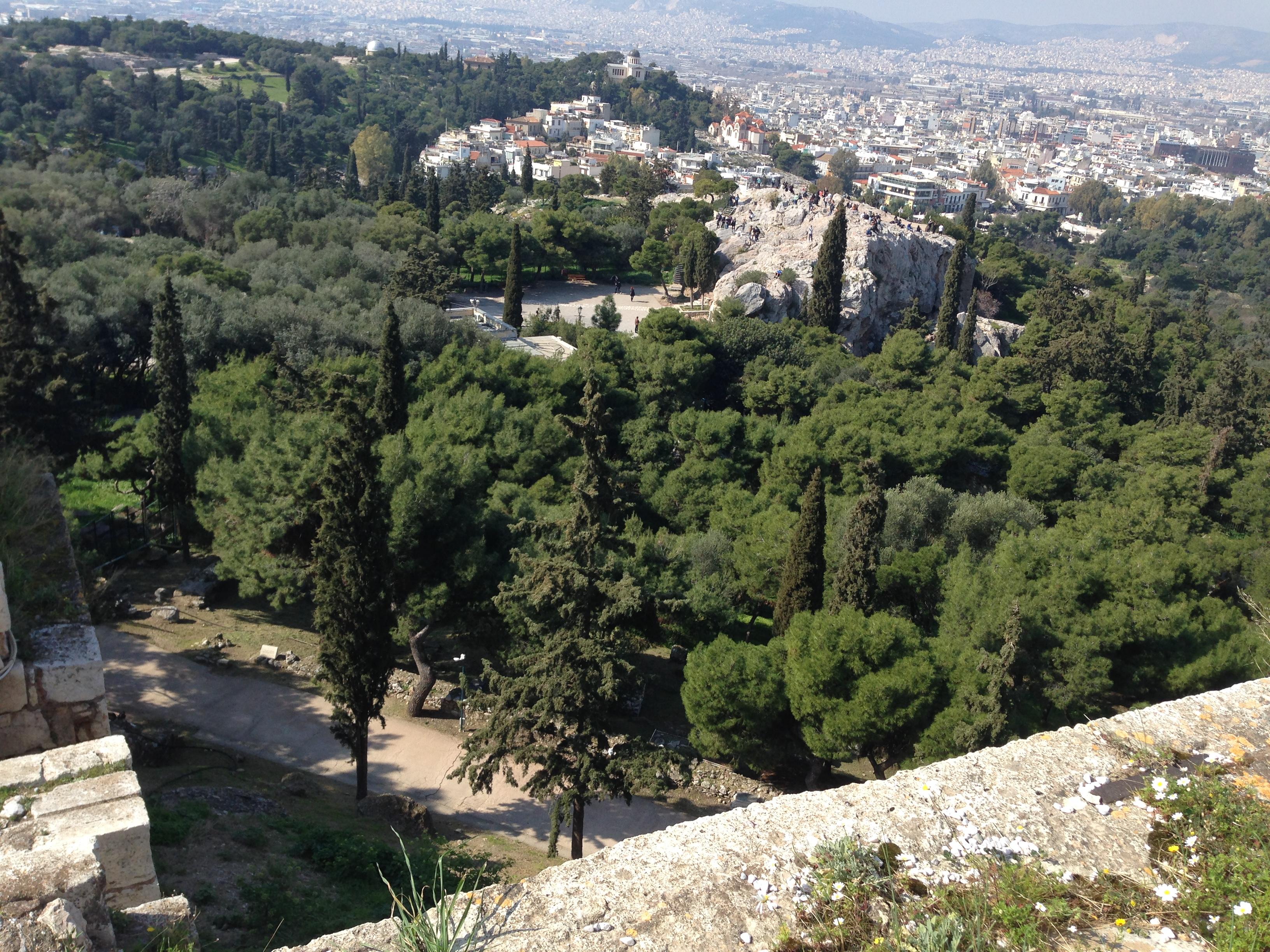 AthensCon 2026