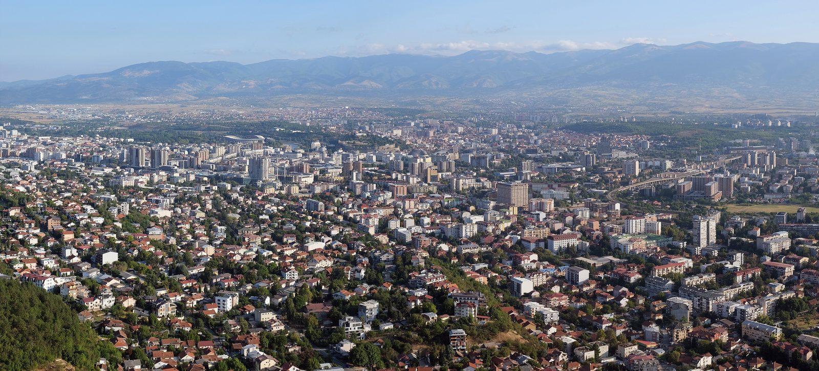 Game Dev Rev 2026 (Skopje)