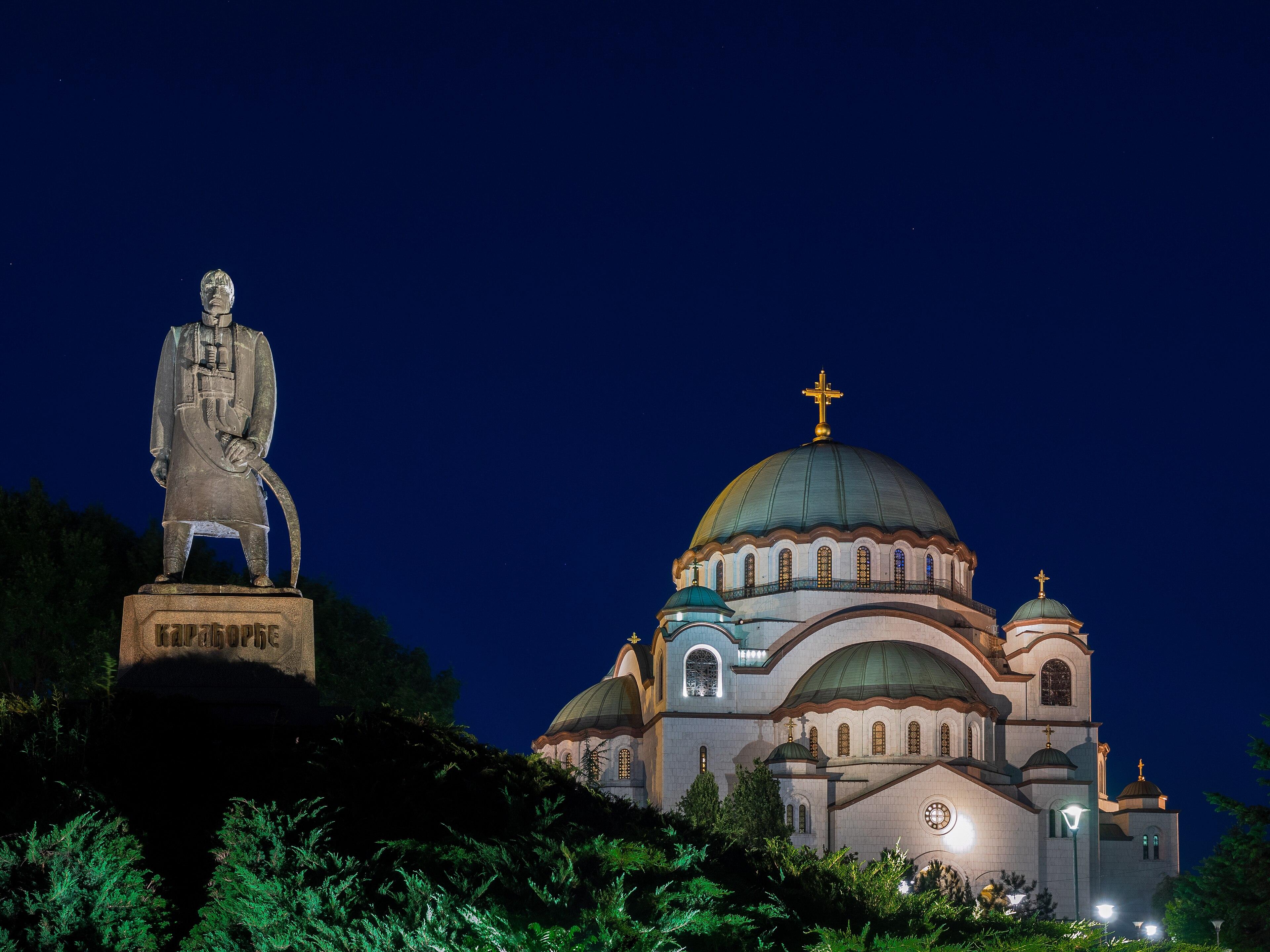 DevGAMM FTW! Belgrad 2026