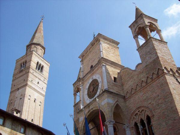 Games&Co 2026 (Pordenone)