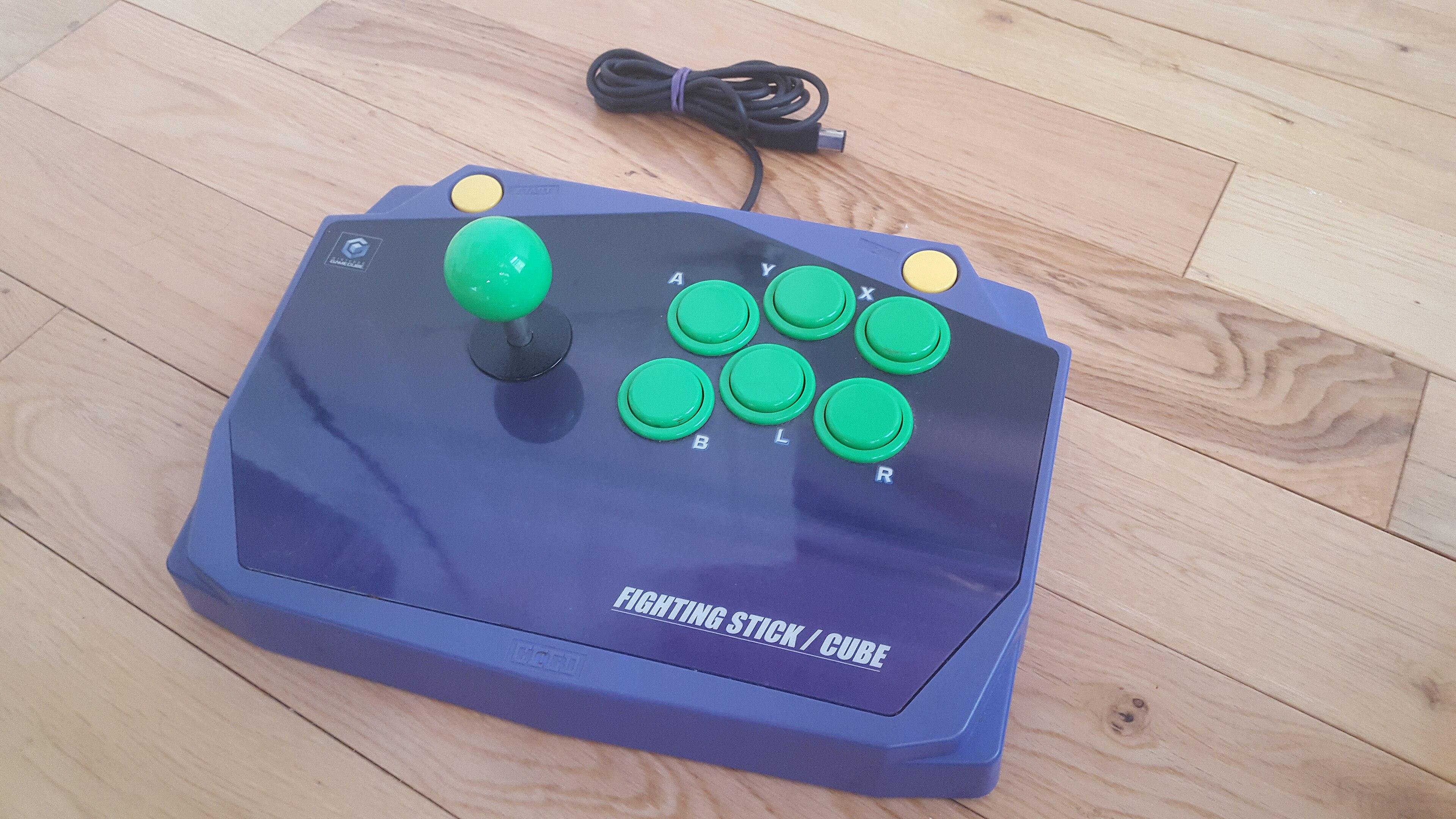 Evo France 2026