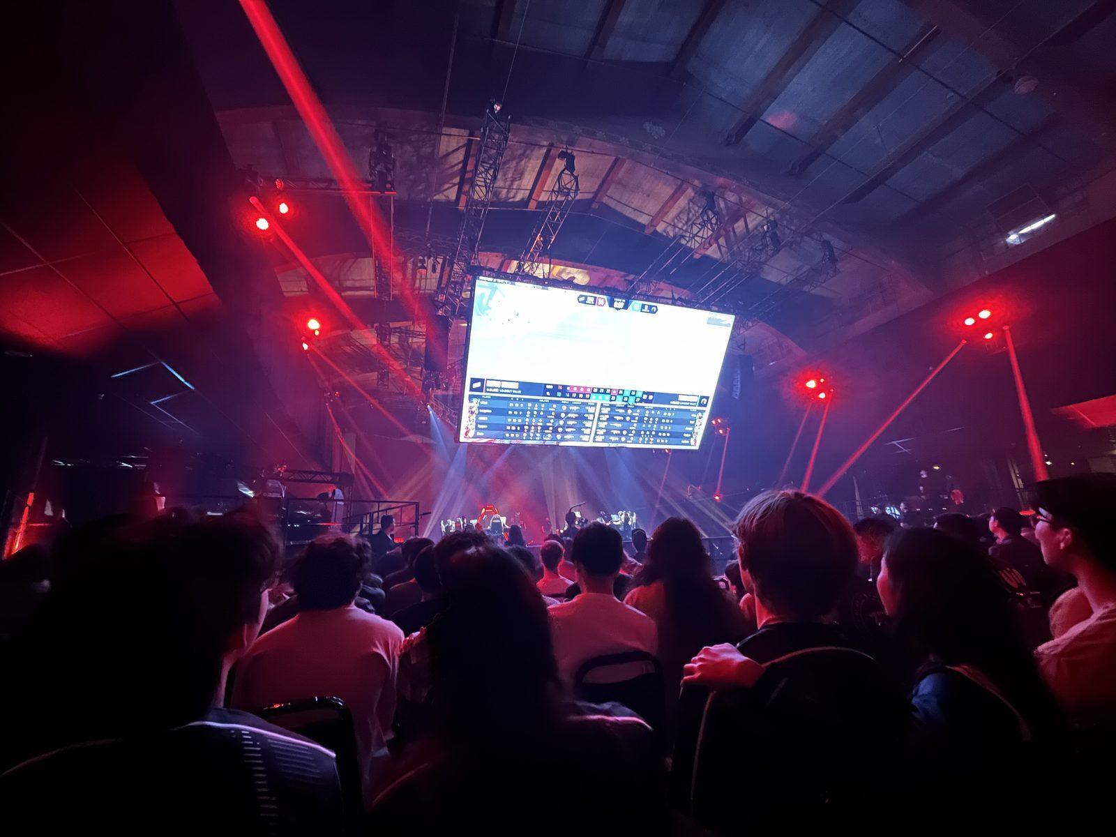 A used 5800X3D came with a Valorant ban attached - and Riot says that's rarer than it sounds