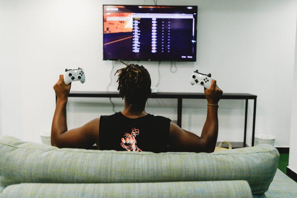 Activision says cheating is an $8.5 billion business - and the cheaters pay more than you do for the game