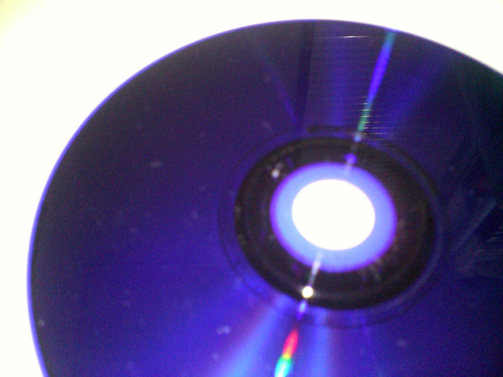 Sony killt PlayStation-Discs und könnte den 7,2-Milliarden-Markt für Gebrauchtspiele zerstören