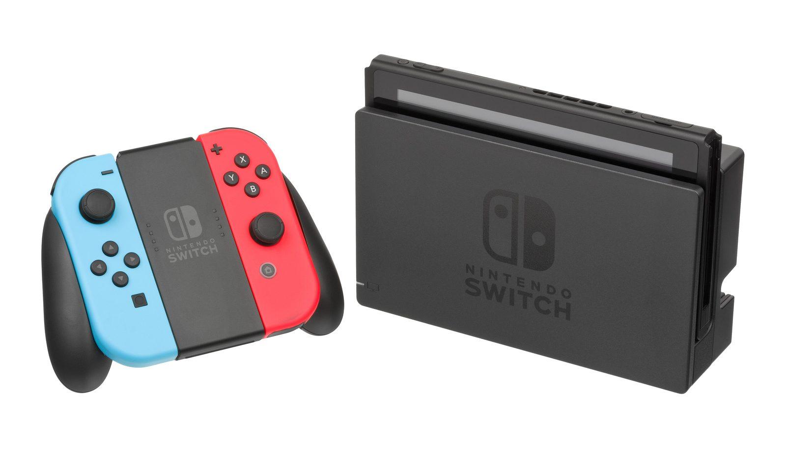 Zwei Nintendo Directs an zwei Tagen - und eine dreht sich ganz um Zeldas 40. Geburtstag