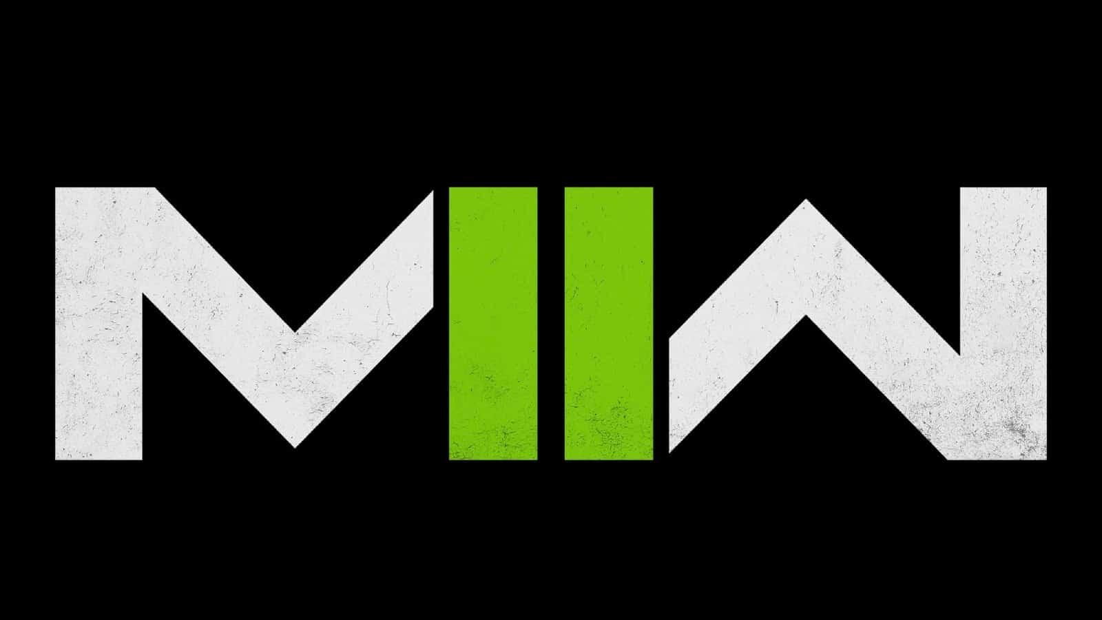 Call of Duty Finally Offers a Demo: The MW4 Beta Includes a Full Campaign Mission