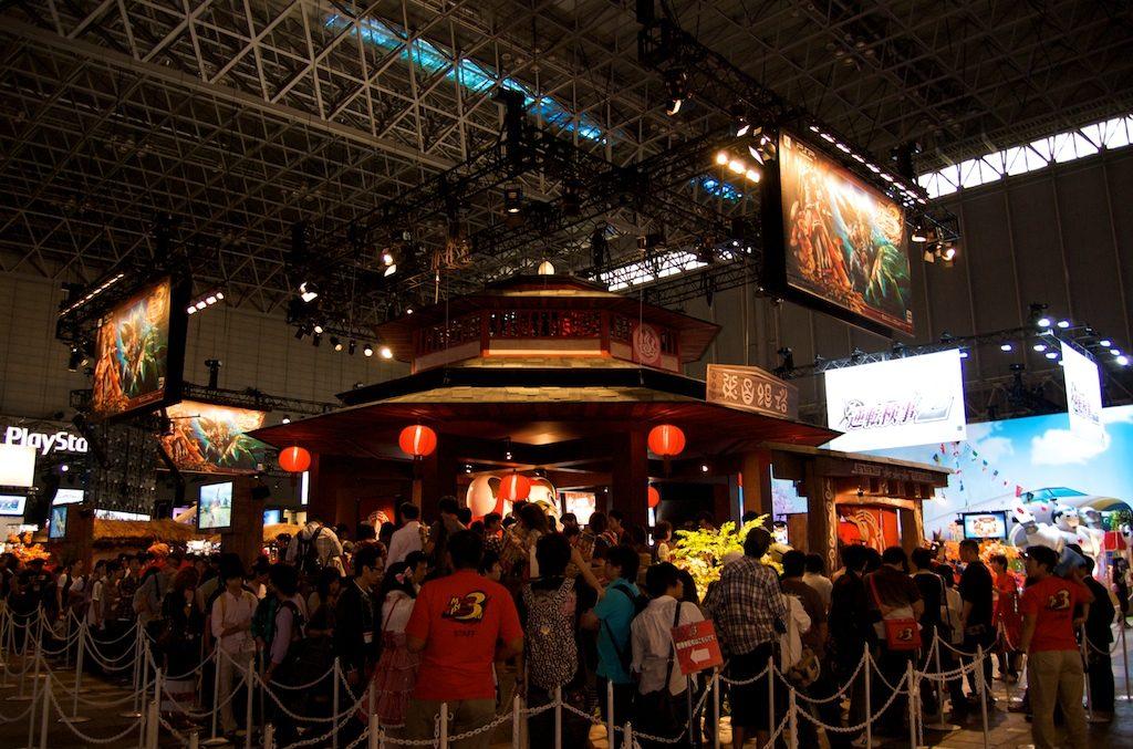 Monster Hunter Wilds streicht bezahlte Charakter-Edits - als Entschädigung gibt es zwei Anhänger