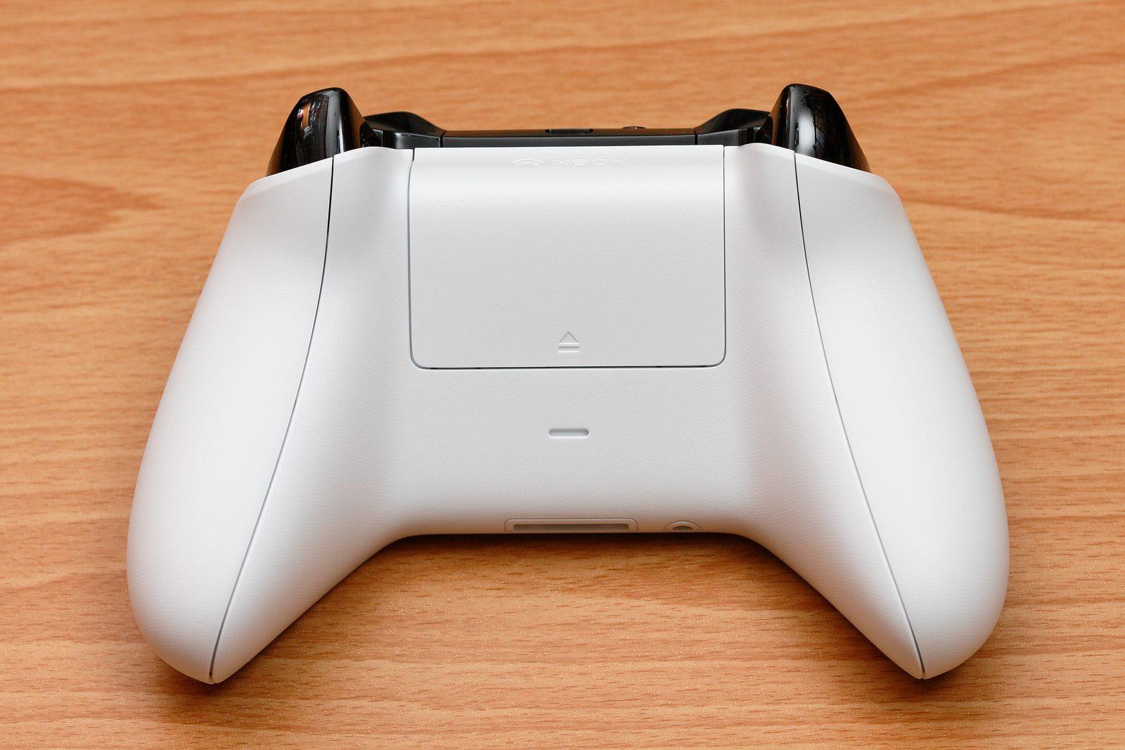 Xbox kündigt weitere Exclusives an - warnt aber vor zu viel Fokus auf Singleplayer