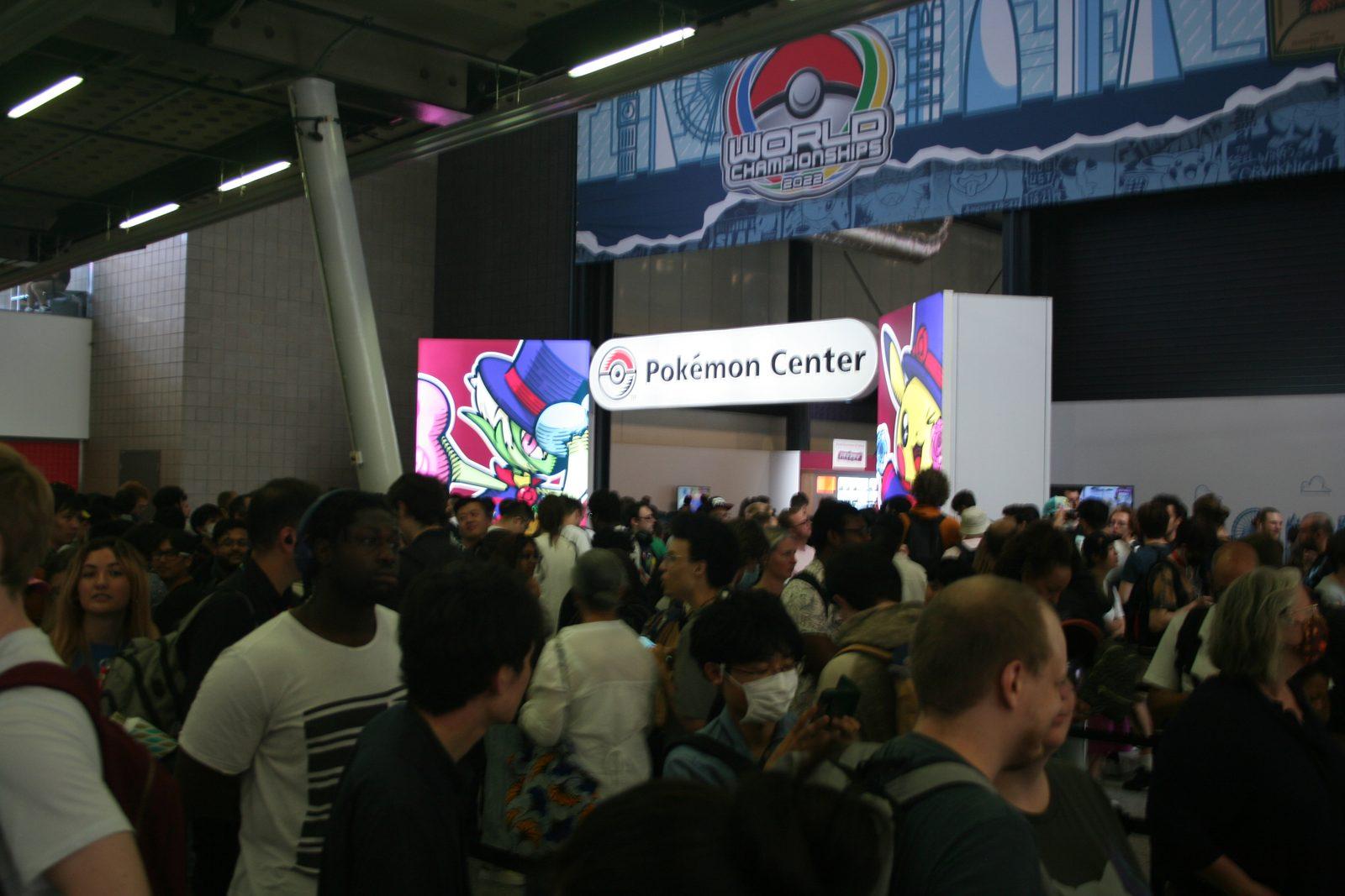 Pokopia na Worldsu? Najopuštenija Pokémon igra stiže na najveću esport pozornicu