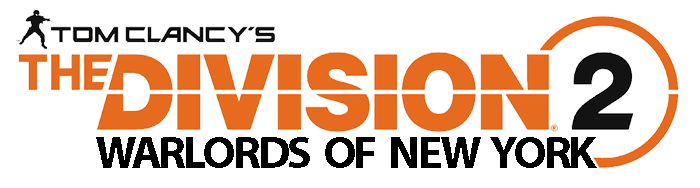 The Division Resurgence Hits Steam at 46% Positive - and the Mouse Is the Tell