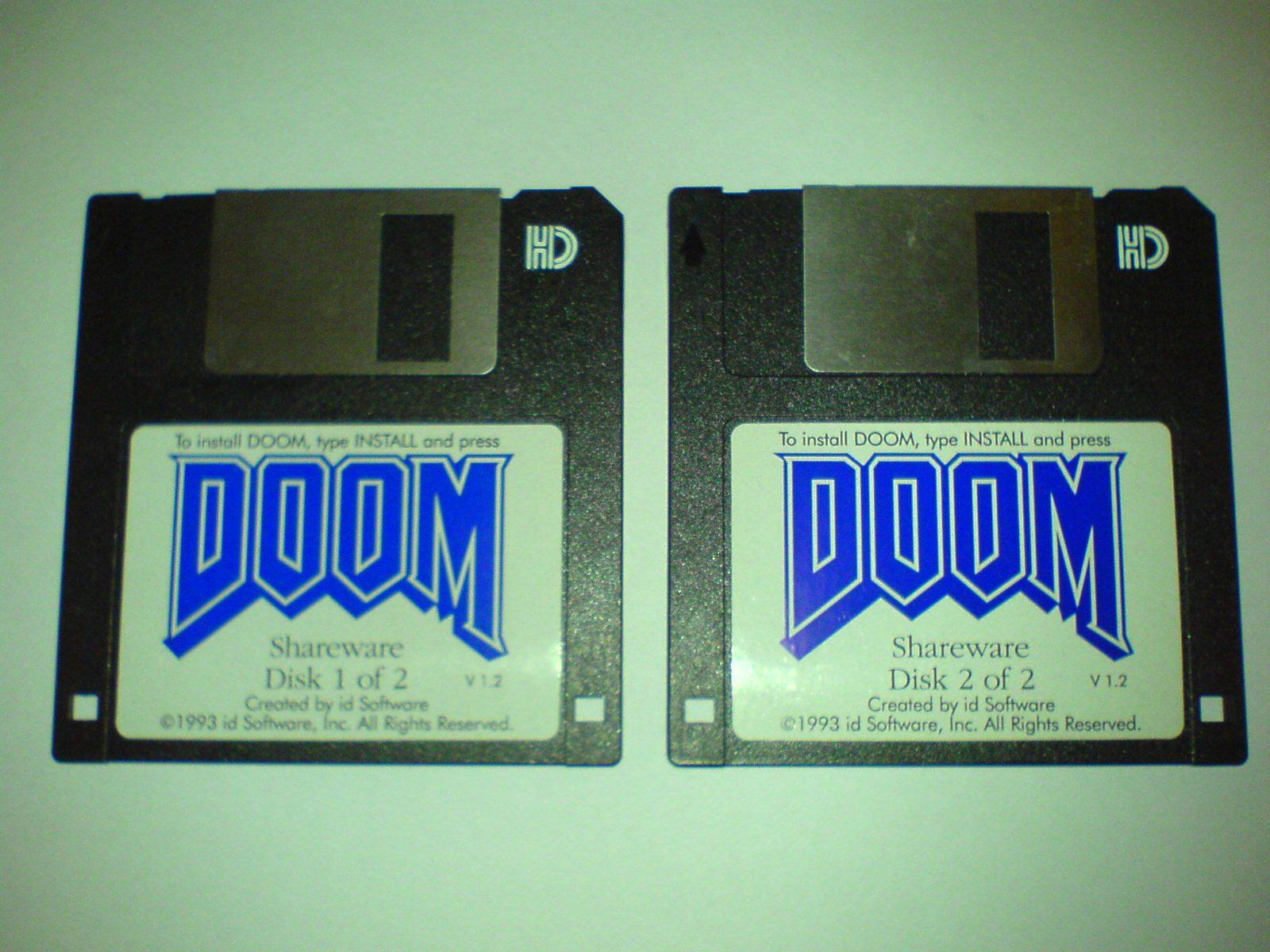 Revelations ist die Erweiterung, die Doom: The Dark Ages endlich rund macht