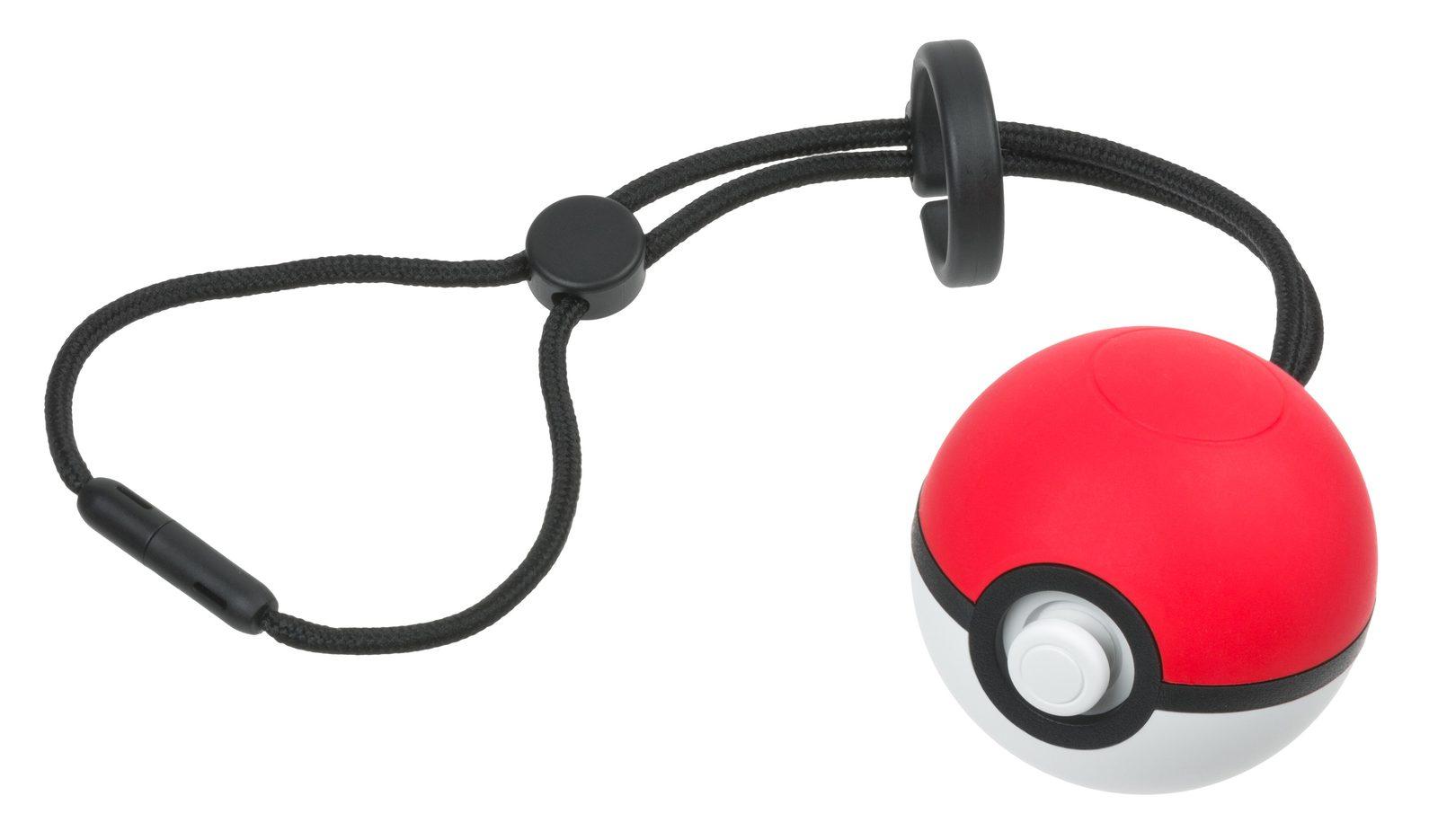 Pokémon Unite gasi se 23. ožujka 2027. - što se događa s tvojim Gemovima i preuzimanje koje ne smiješ propustiti