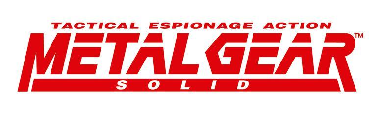 Metal Gear Solid 4 verlässt endlich die PS3 - und landet auf Switch 2