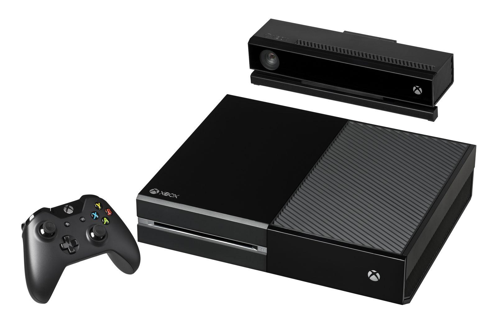 Own a Ubisoft Game on Xbox? You Can Grab the PC Version for Free Now