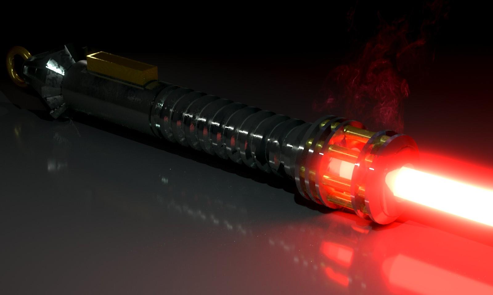 Das KOTOR-Remake könnte sich dieses Jahr wieder zeigen - wenn man den Gerüchten glaubt