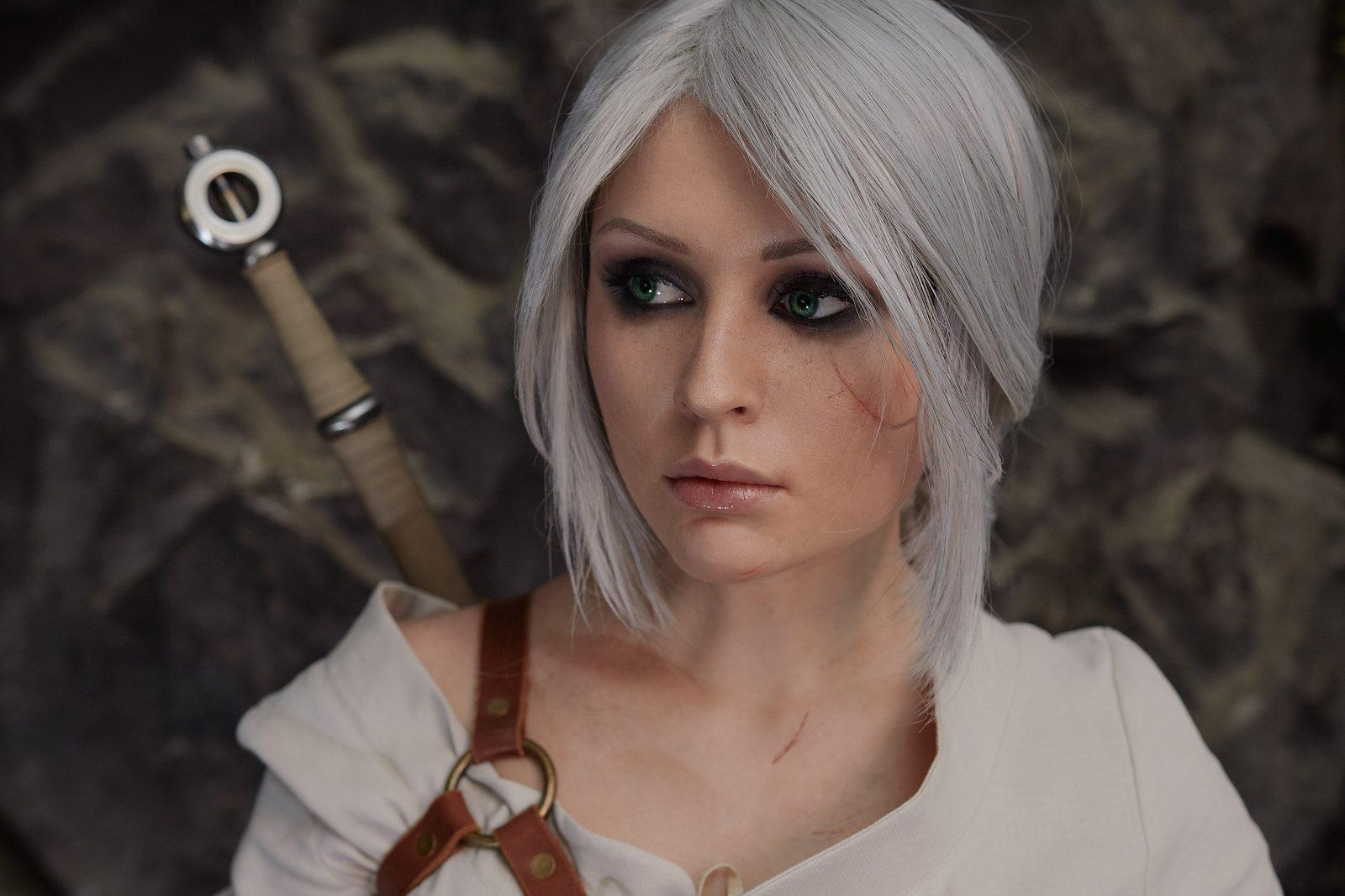 Witcher 3 Remastered traži RTX 5080 za path tracing - a njegovih "60 fps" dolazi sa zvjezdicom