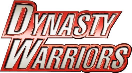 Dynasty Warriors 3 Remastered recenzija: Lu Bu je i dalje problem, i to je poanta