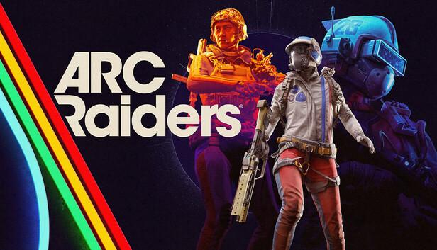Arc-Raiders-Entwickler geben zu: Der monatliche Update-Takt hat sie zermürbt - und das ist die richtige Lehre