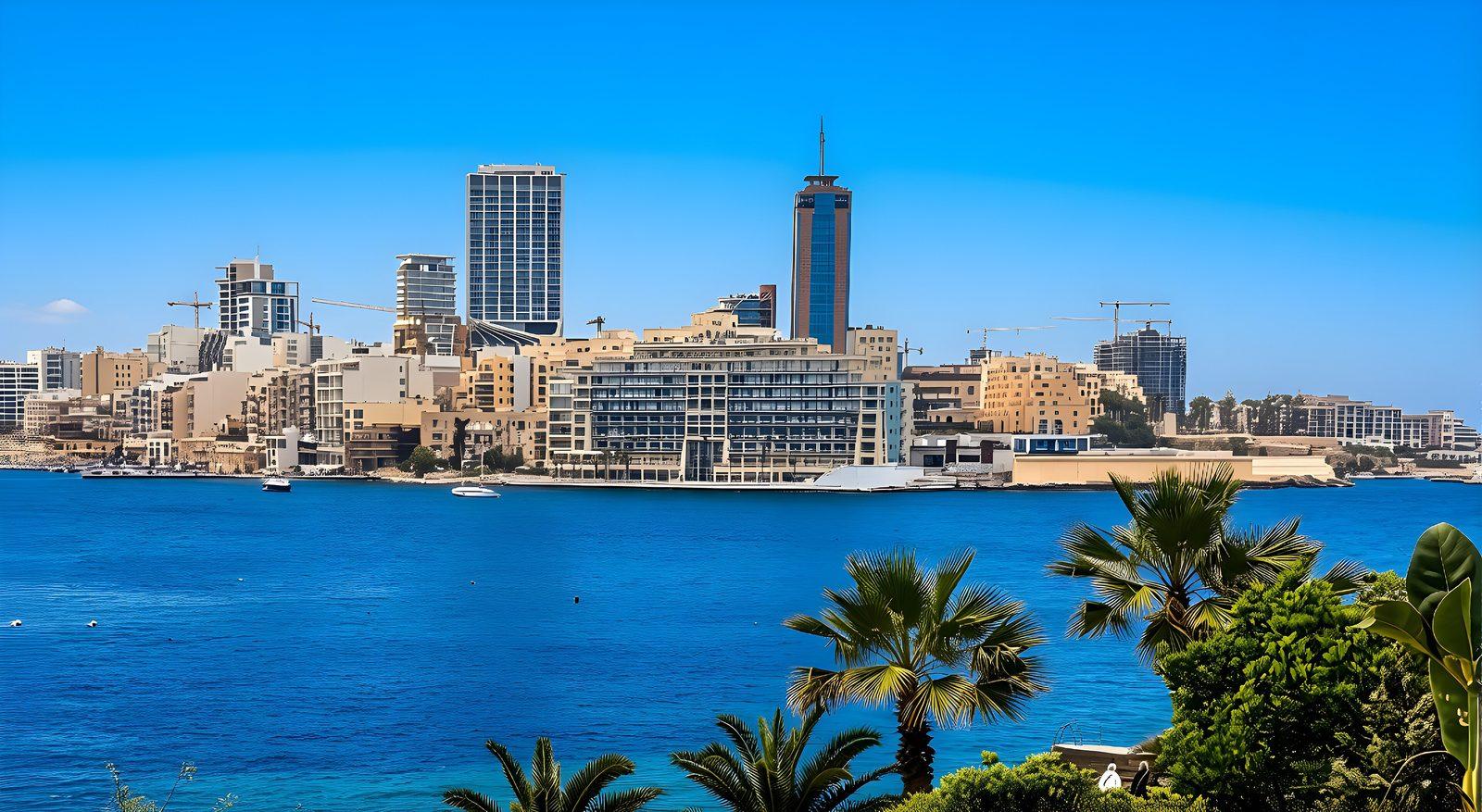 Playcon 2026 (Malta)