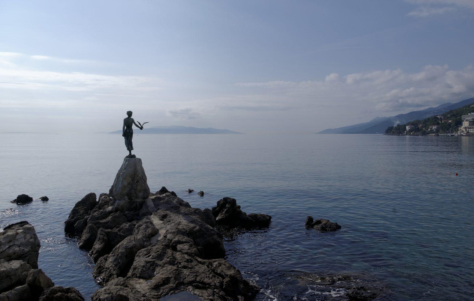 Expo Gamers 2027 (Opatija)