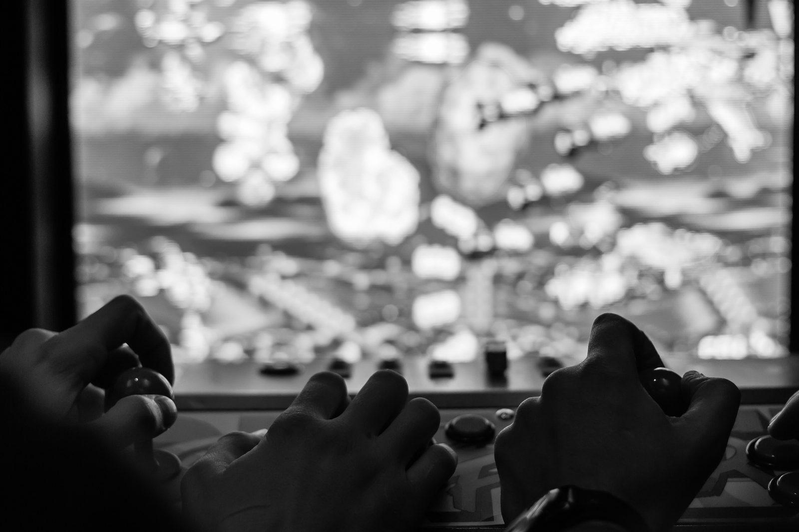 Stunfest 2026 (Rennes)