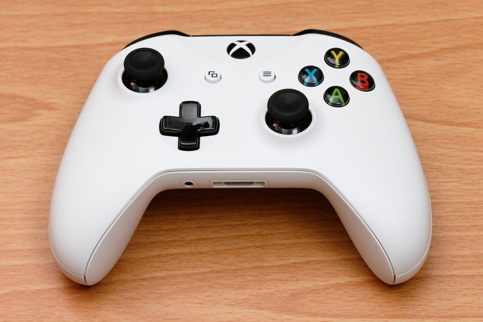 Xbox verliert weiter Geld, doch die neue CEO verspricht Wachstum