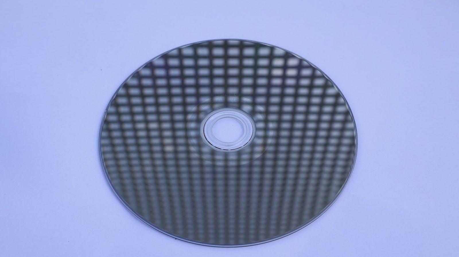 Nein, Sony beerdigt die PlayStation-Disc nicht - Produktion sinkt um 10 Prozent, nicht auf 10 Prozent