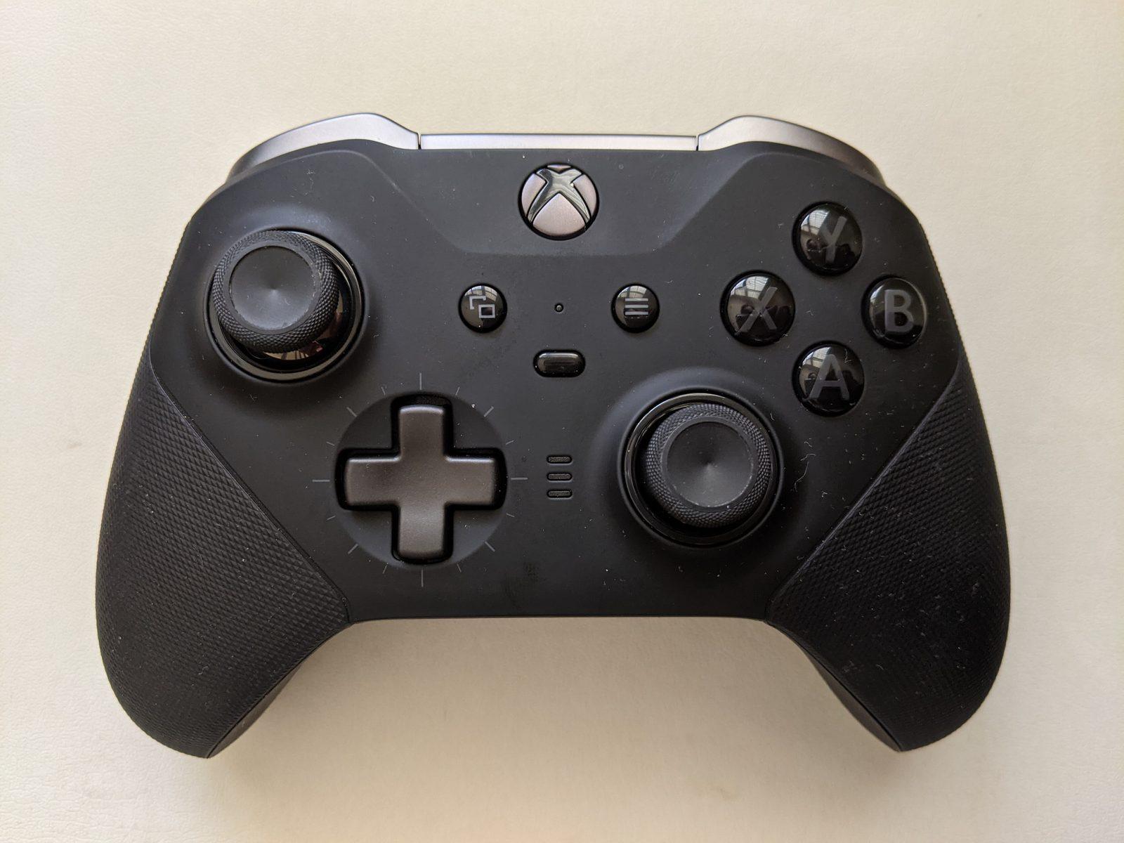 Xbox-Chefin beantwortet heimlich Support-Tickets - und ehrlich, ich liebe es