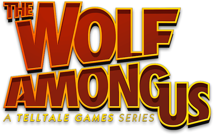 The Wolf Among Us Remastered im Test: Immer noch scharf, endlich flüssig