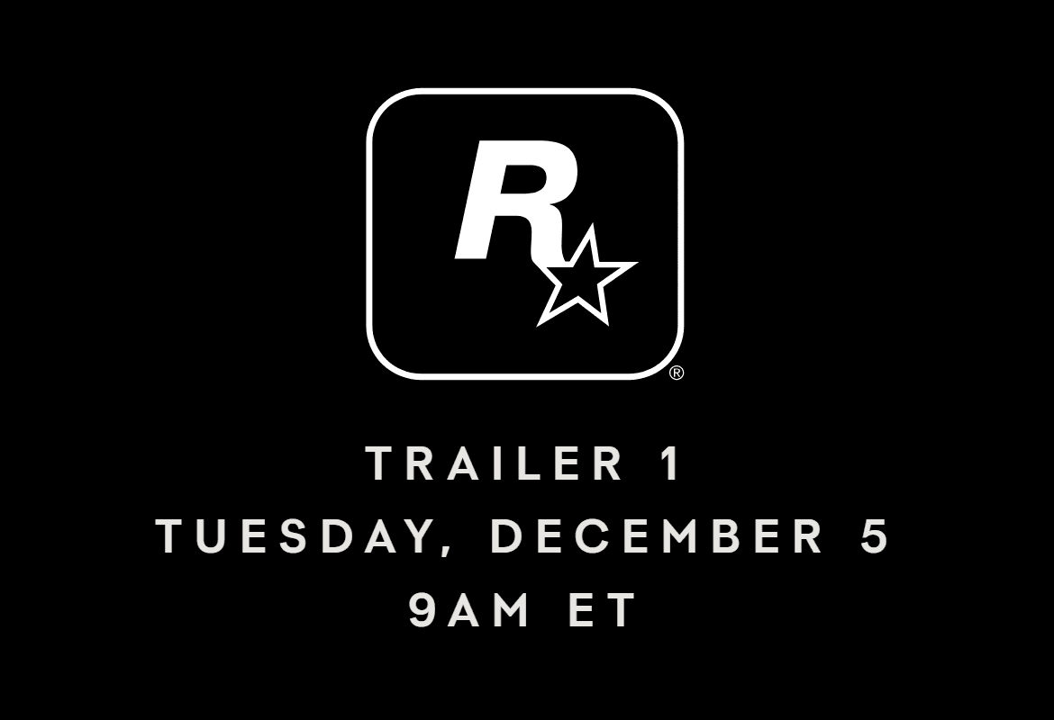 GTA 6 Unlock Times: Midnight for Us, a 19-Hour Head Start for New Zealand