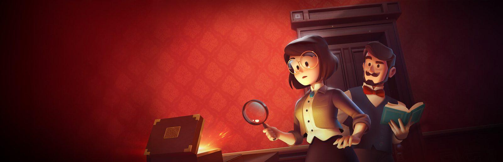 Escape Simulator 2 Review: More Rooms, More Fun