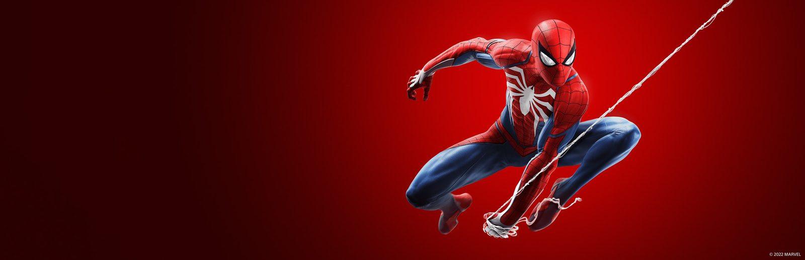 Nintendo Announces Switch 2 With Backwards Compatibility