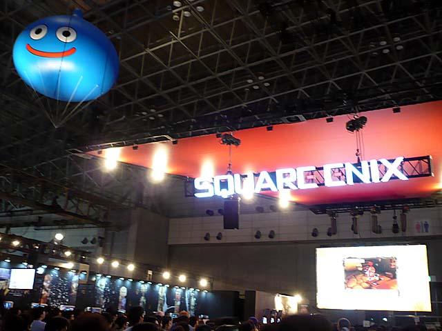 Final Fantasy Resonance Review: Gorgeous, but You Can Hear the Phone