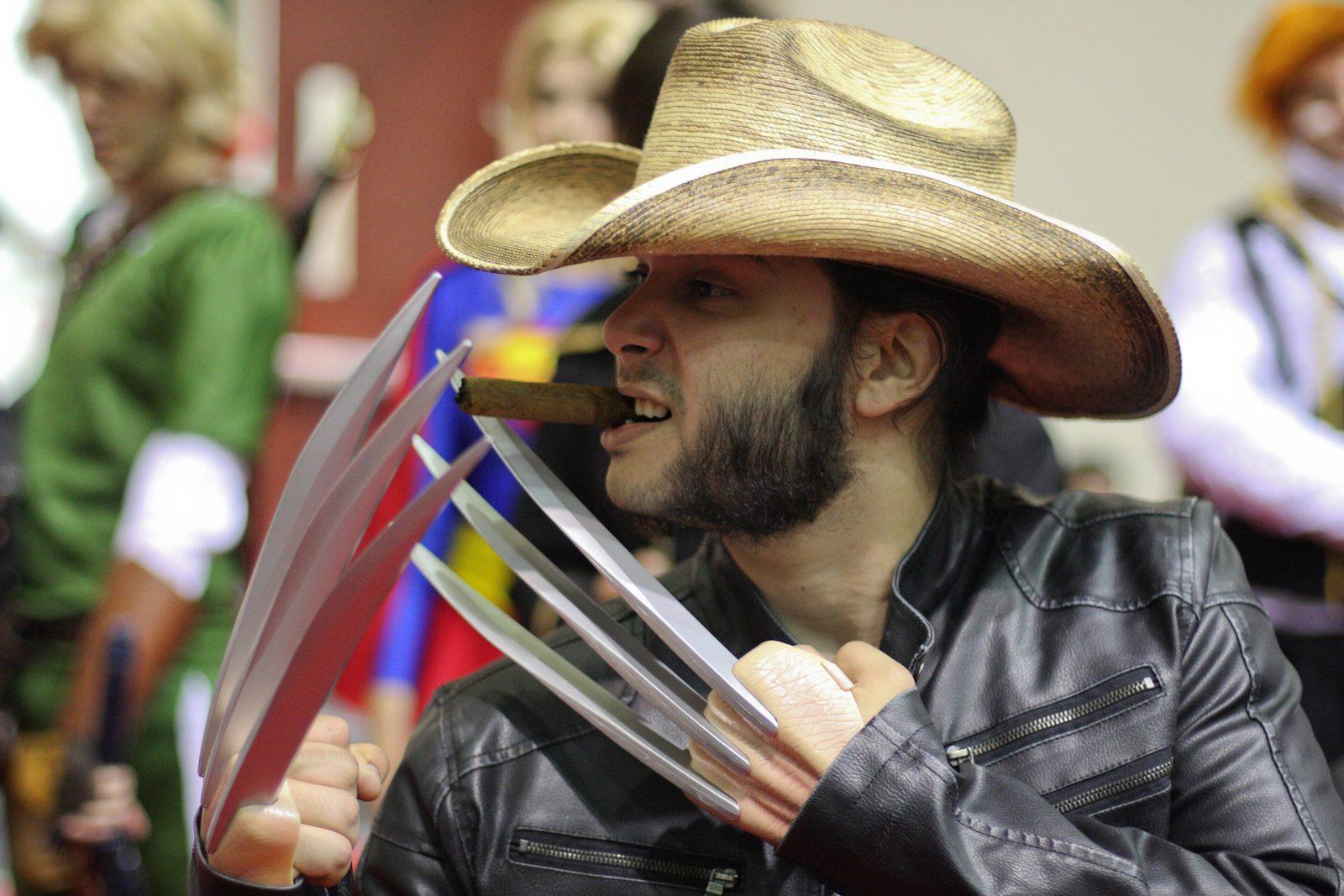 Marvel's Wolverine Review: Brutal Claws, Short Leash
