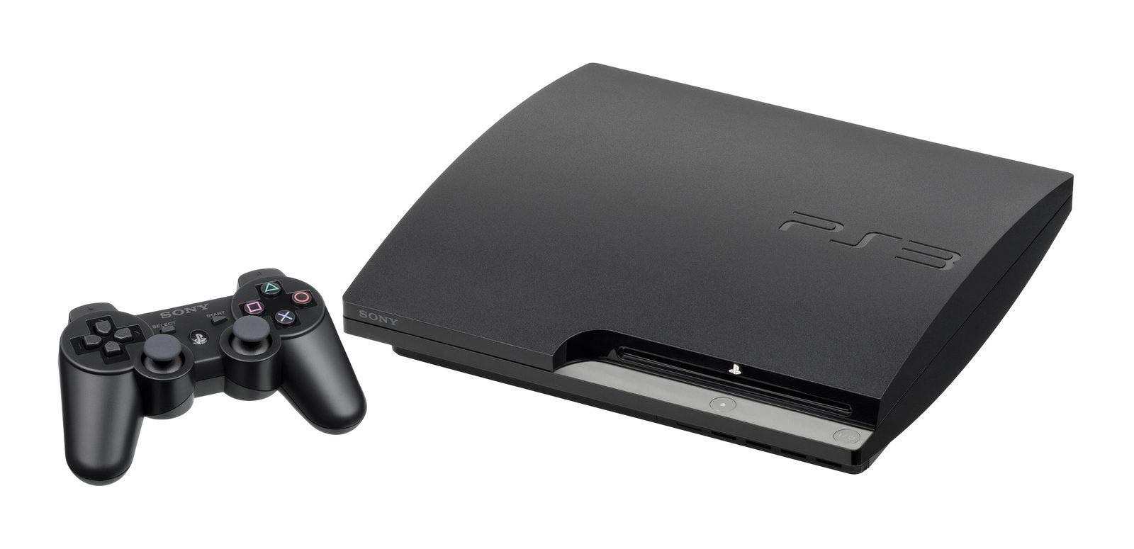 Sony's War on Discs Just Hit a Legal Wall in Mexico