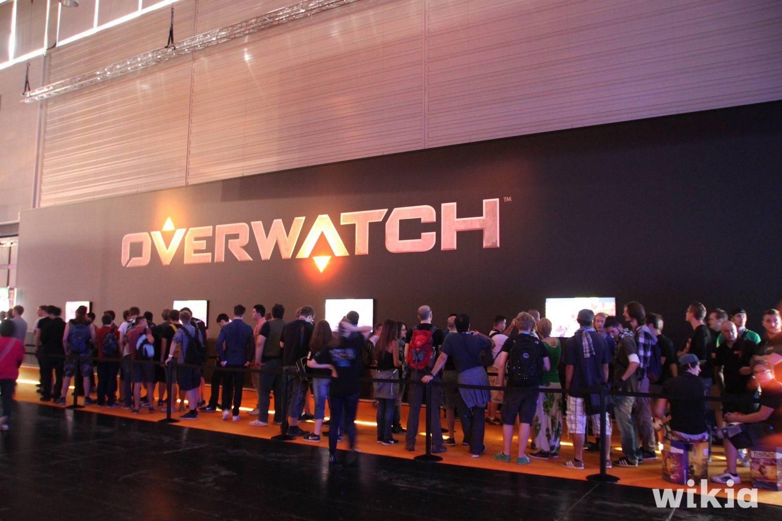 Blizzard streicht Roadhogs Hook-Kombo - und macht Sombra zum Support