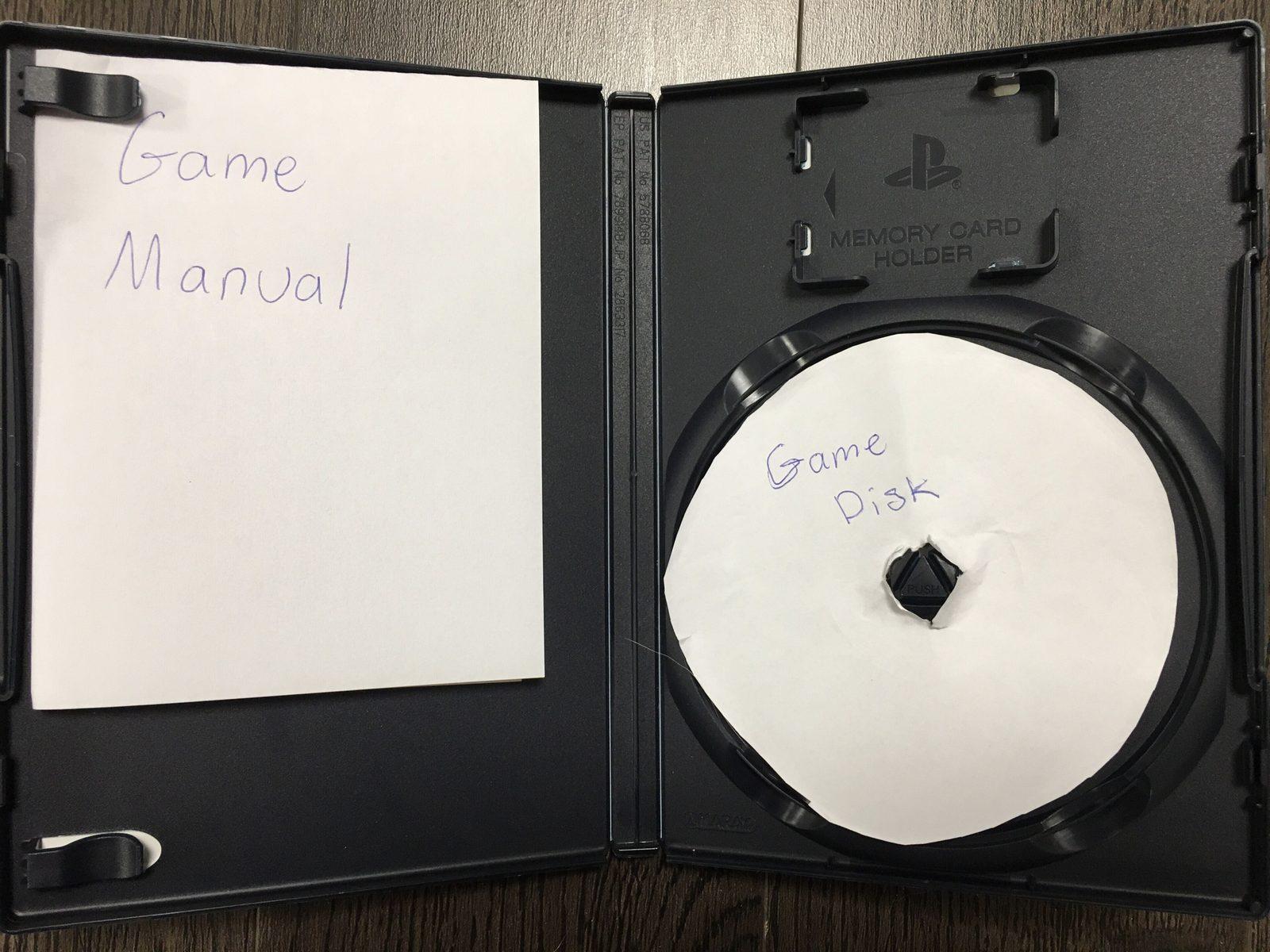 Sony kaže da ne posjeduješ digitalne igre - a njegove vlastite stranice kažu suprotno