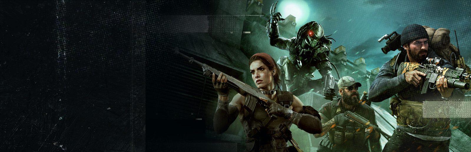 Call of Duty: Black Ops 7 Review: Time For A Break?
