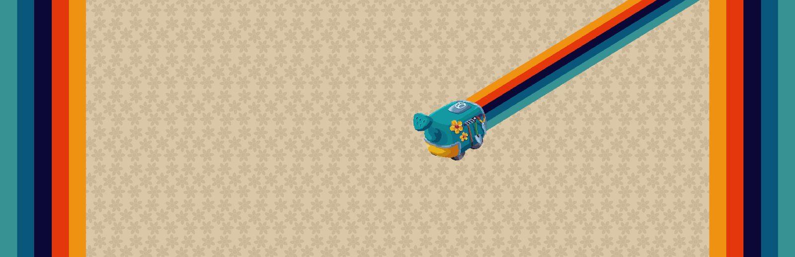 Where Winds Meet Review: A Diamond In The Rough