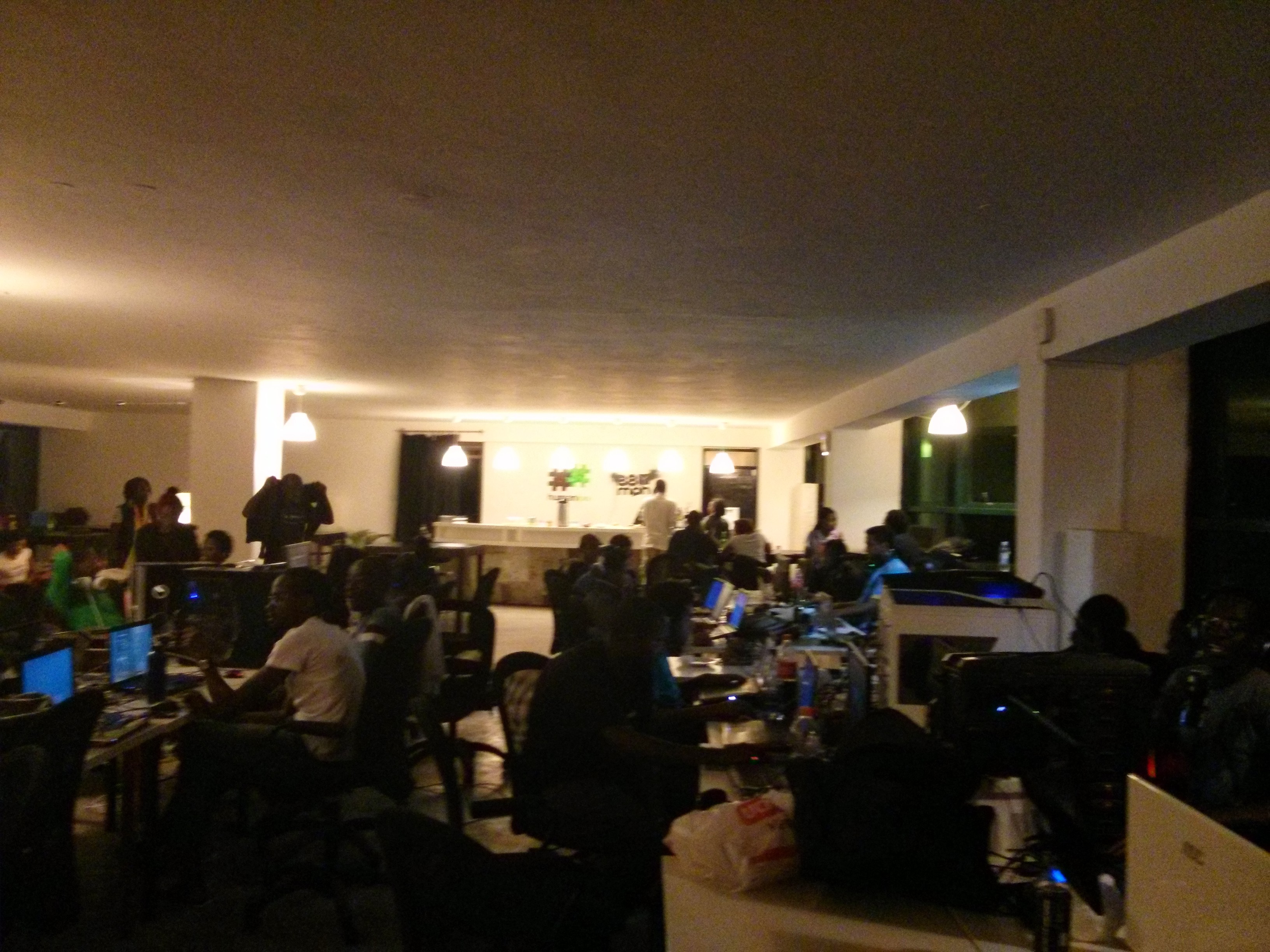 Epoch Fortnite Turnir 2026 - Čakovec