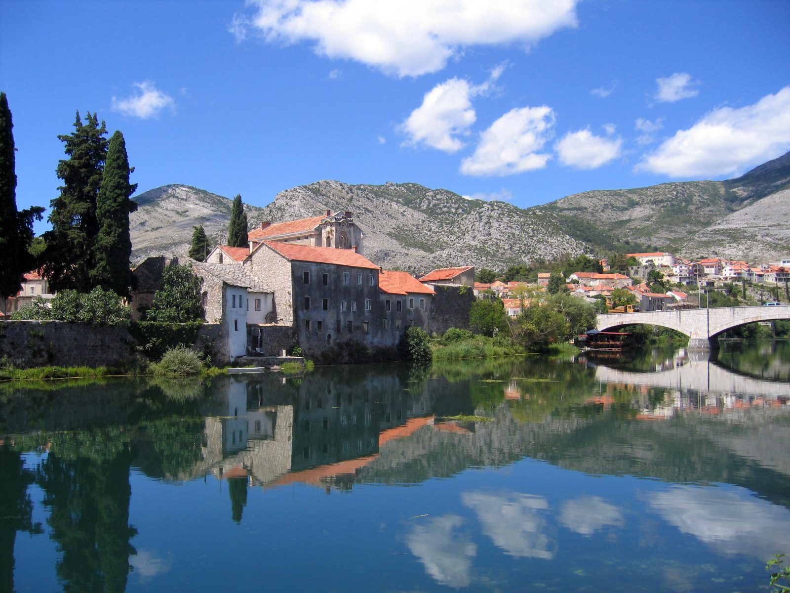 Mediterranean Gaming Festival 2026