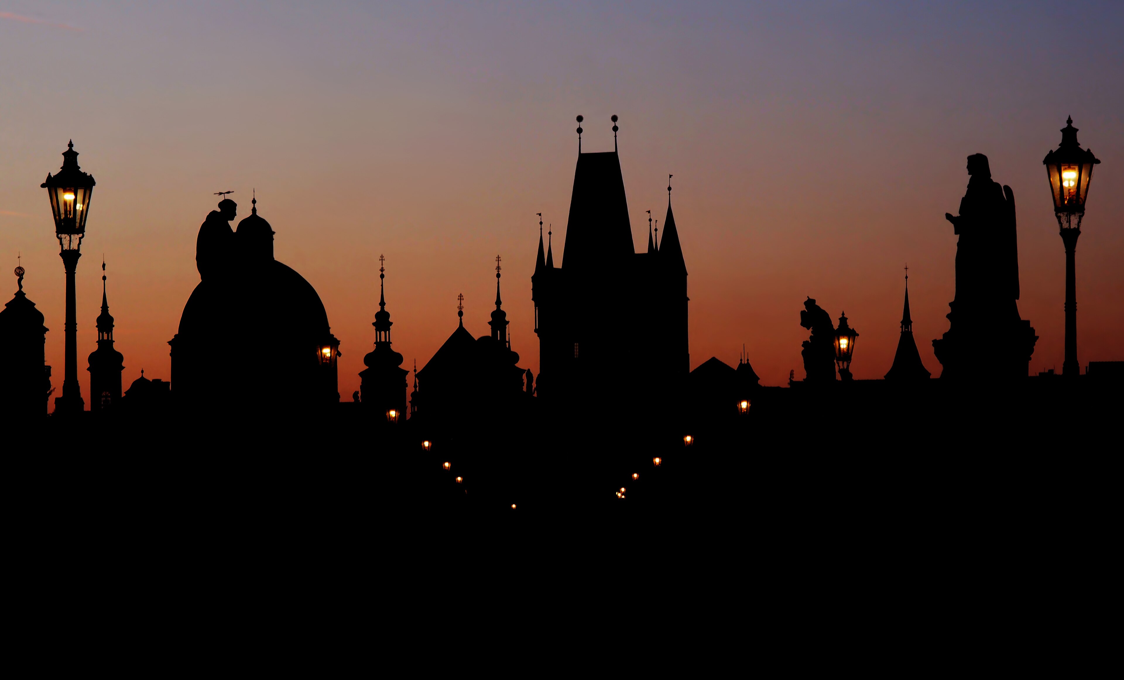 Comic-Con Prague 2027