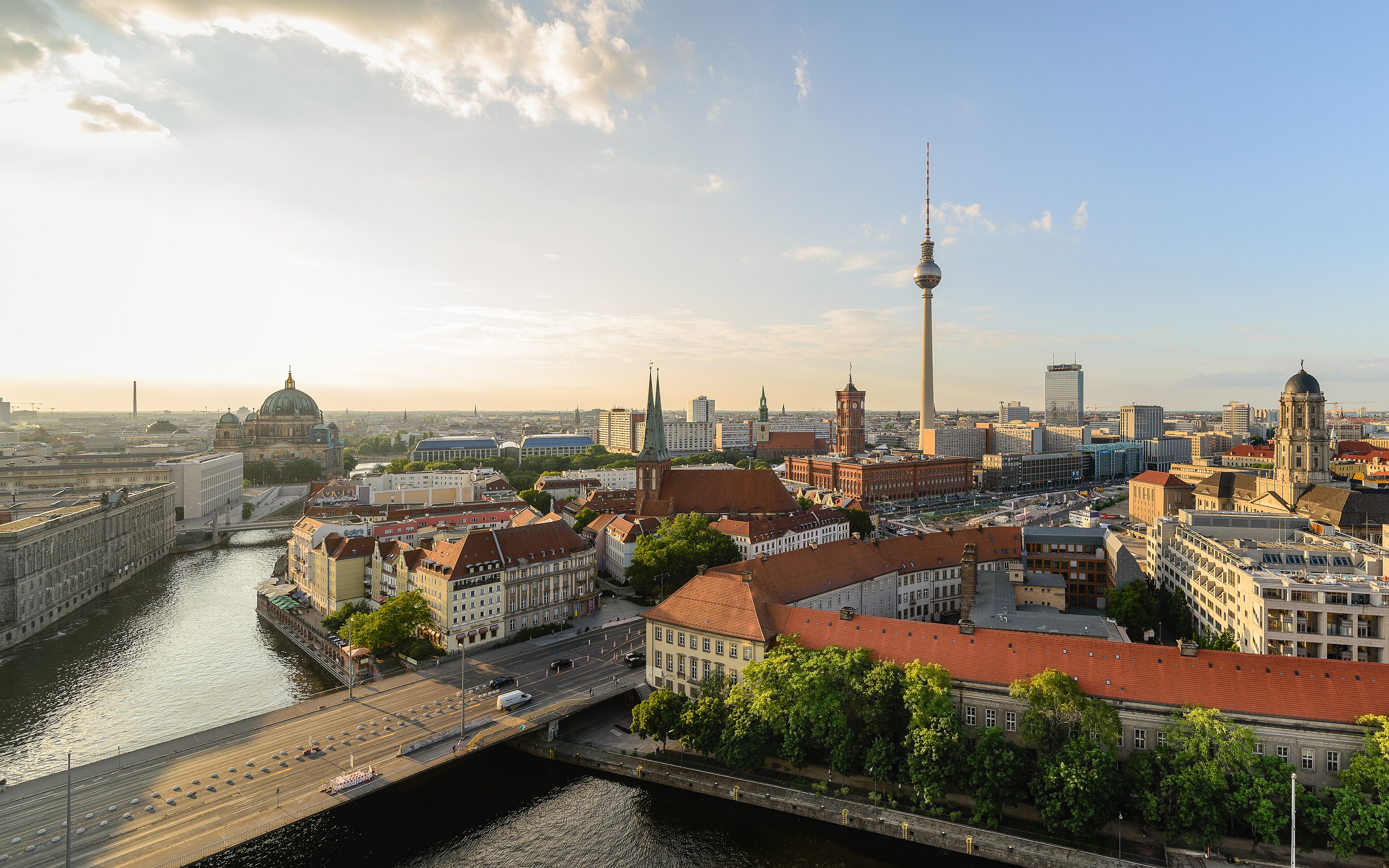 TwitchCon Europe 2027 (Berlin)